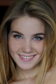 Lola Krit 29 years old, from Ukraine Lola Krit 29 years old, from Ukraine